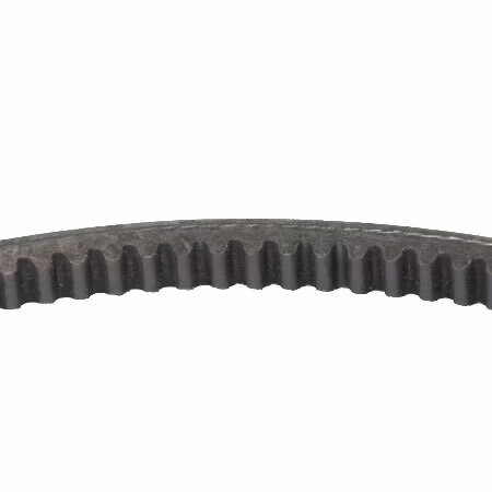 K145524 Rotary Screen Vacuum Drive Belt 41 inch 1