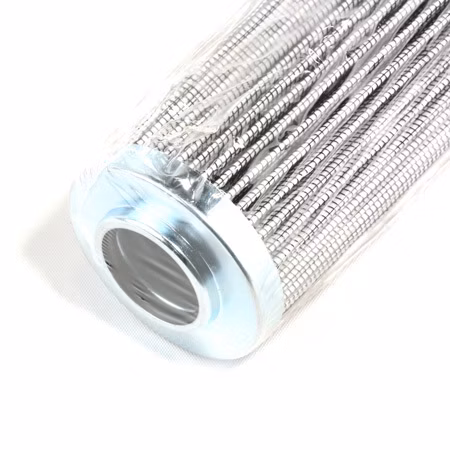 K14583-Oil-Filter-2