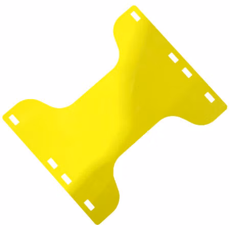 K145932 Spout Connector 1