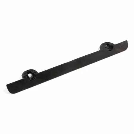 K146158-Cast-Iron-Chain-Guide-2