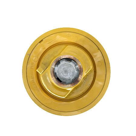 K14618 Clutch 2