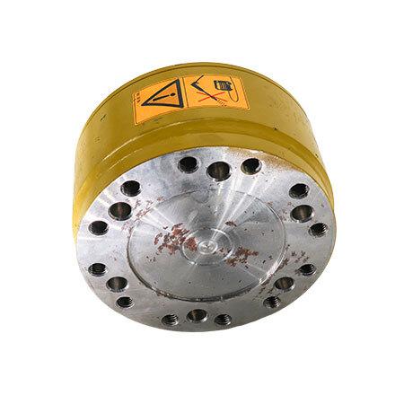 K14618 Clutch 5