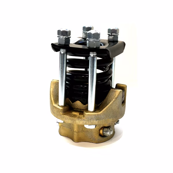 K146250 KIT Row Slip Clutch 2