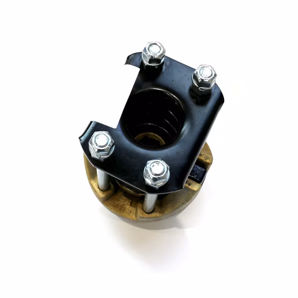 K146250 KIT Row Slip Clutch 3