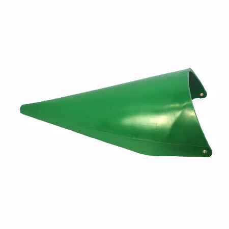 K146577 30 Center Poly Snoot BSN