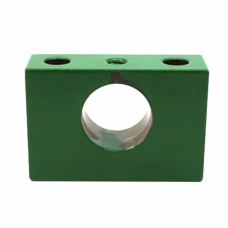 K147390 Spout Swivel Block 3