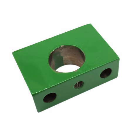 K147390 Spout Swivel Block