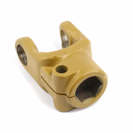 K147393-Yoke-2
