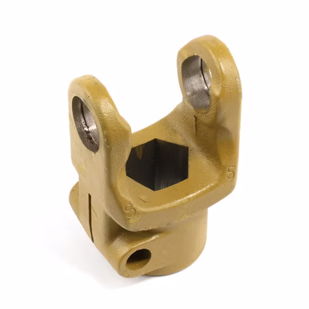K147393-Yoke-3