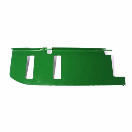 K147773-LH-Deck-Plate-2