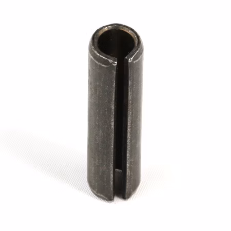 K149591-Pin-Fastener-2
