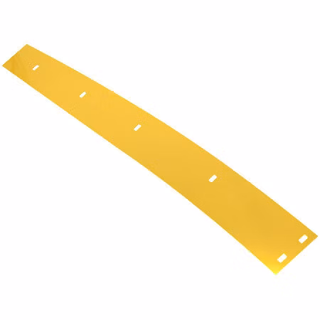 K149611 High Arch Middle Wear Plate 3
