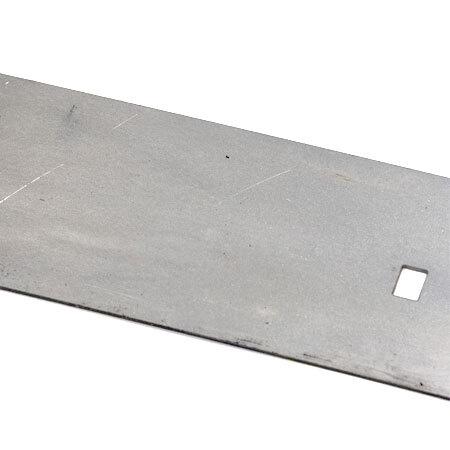 K149648 High Arch Spout Side Liner 1
