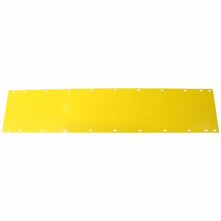K149690 High Arch Spout Top Liner 4