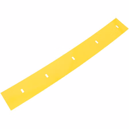 K149693 High Arch Spout 10 Row Ext Liner 3