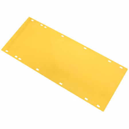 K149699 High Arch Top Middle Spout Liner 3