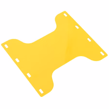 K149700 Spout Connector 3