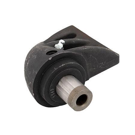 K14976 LH Front Stalk Roll Support 3
