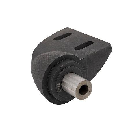 K14977 RH Front Stalk Roll Support 3