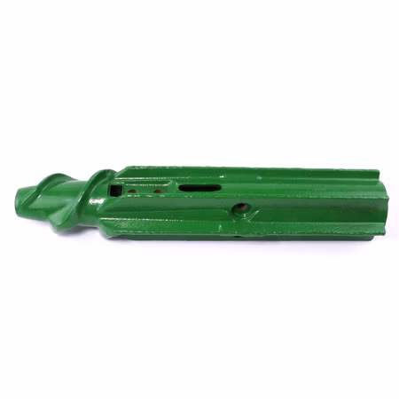 K150138-RH-Snapping-Roll-2