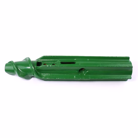 K150139-LH-Snapping-Roll-2