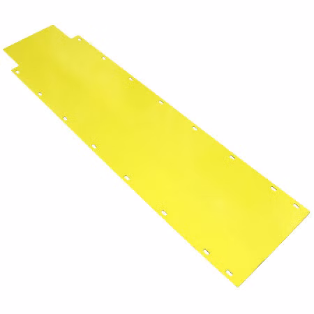 K150527 High Arch Spout Top Liner 3