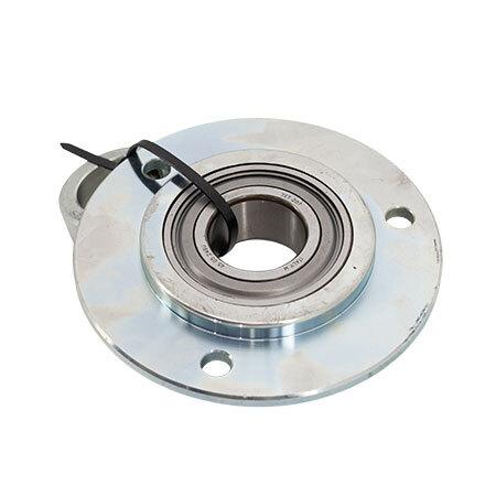 K15288 Bearing Holder 3