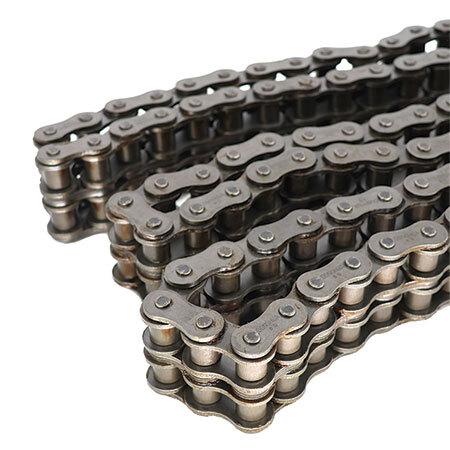 K15358 Chain 4