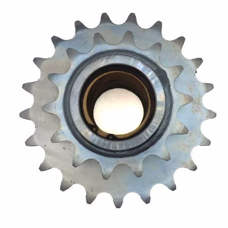 K15367 Lower Drive Sprocket 2