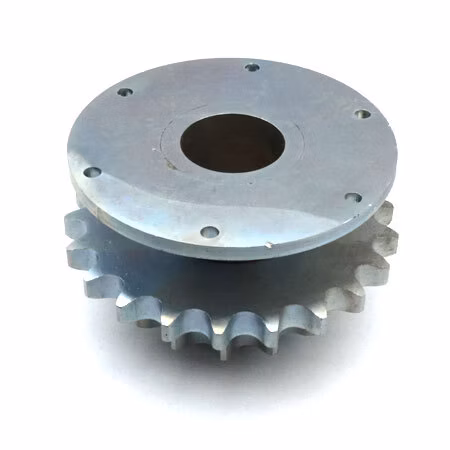 K15367 Lower Drive Sprocket 3