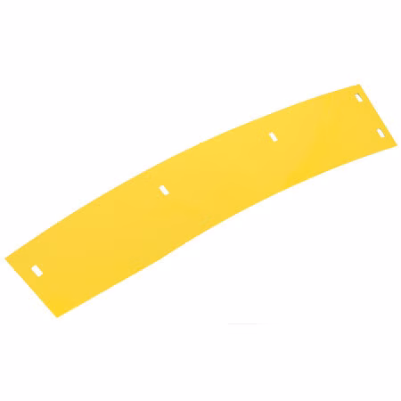 K154421 High Arch Middle Upper Wear Plate 1