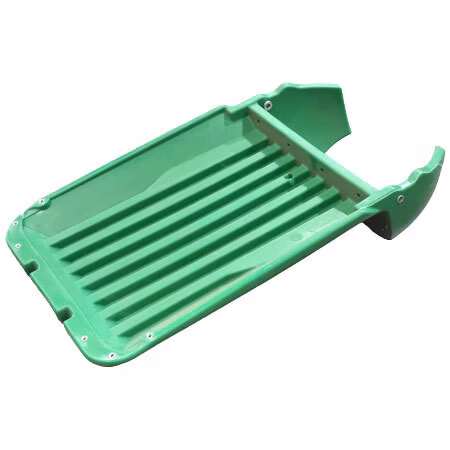 K160065 30 In Center Divider Hood 2