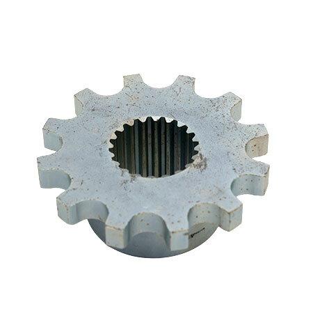 K16285 Sprocket 4