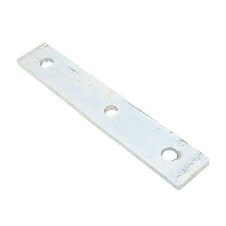 K16290 Wear Plate Chain Guide 2