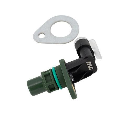 K16325 Speed Sensor 2