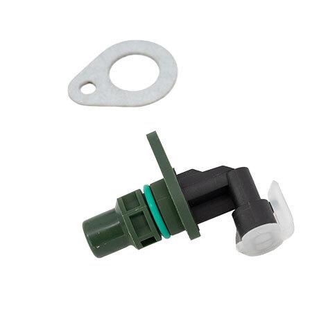 K16325 Speed Sensor 3