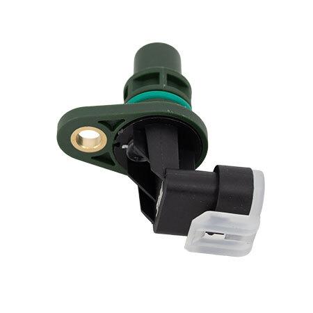 K16325 Speed Sensor 4