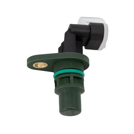 K16325 Speed Sensor 5
