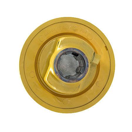 K16339 Clutch 2