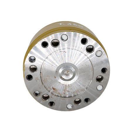 K16339 Clutch 4