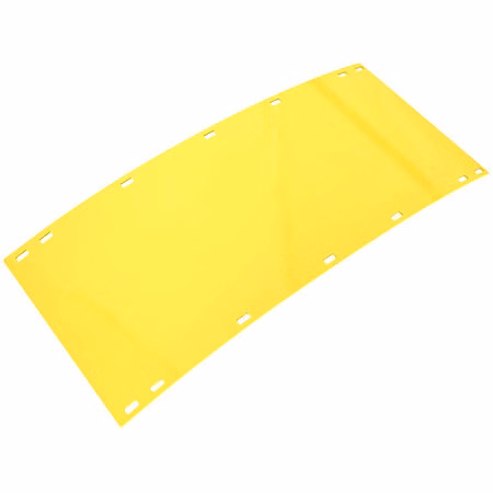 K166009 Koyma Klad Lower Spout Cover 4