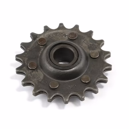 K16773-Auger-Drive-Idler-Sprocket-2