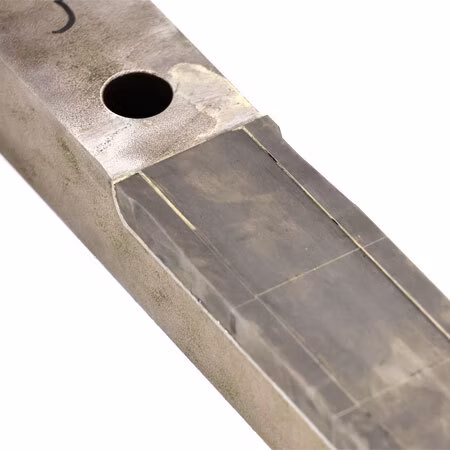 K169399 Koyma Klad Insert 5 Hole Shearbar 3 2