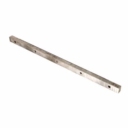 K169399 Koyma Klad Insert 5 Hole Shearbar 4 2