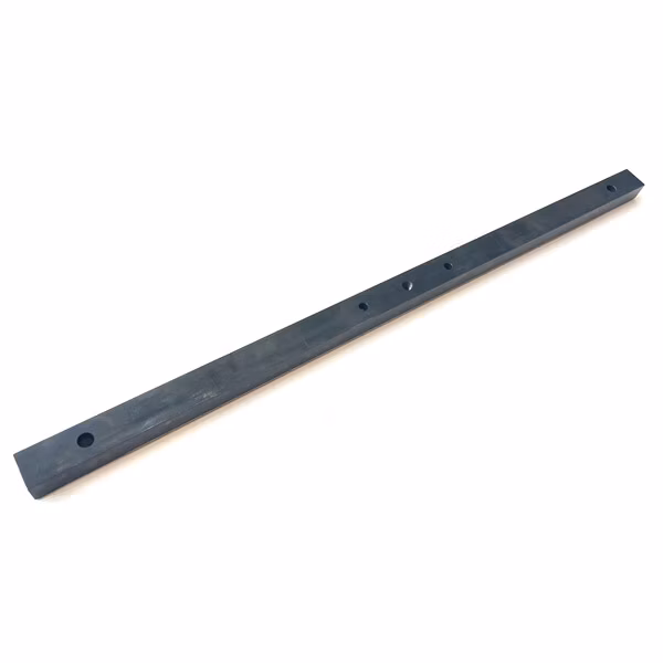 K169399 DSW Sine Wave Shearbar Wide 1