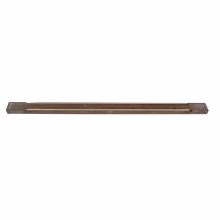 K1705136-Shearbar-3