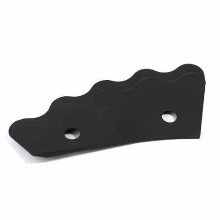 K174064-RH-Horizontal-Mixer-Knife-2