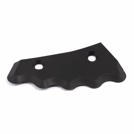 K174064-RH-Horizontal-Mixer-Knife-3