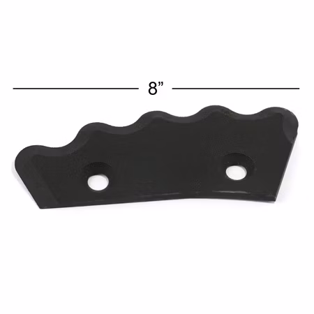 K174065-LH-Horizontal-Mixer-Knife-1