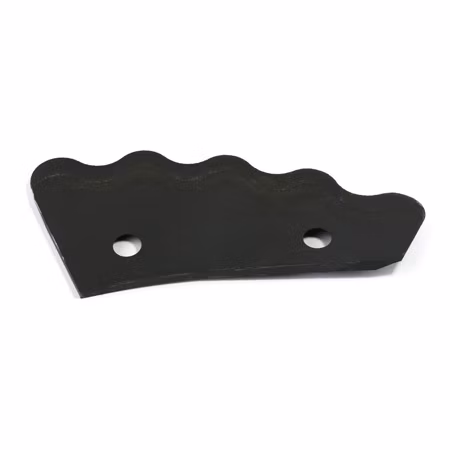 K174065-LH-Horizontal-Mixer-Knife-2